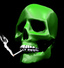 460>_671829